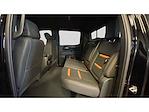 New 2025 GMC Sierra 1500 AT4 Crew Cab 4WD Pickup for sale #SG329035 - photo 14