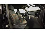 New 2025 GMC Sierra 1500 AT4 Crew Cab 4WD Pickup for sale #SG329035 - photo 15