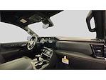 New 2025 GMC Sierra 1500 AT4 Crew Cab 4WD Pickup for sale #SG329035 - photo 16