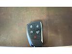New 2025 GMC Sierra 1500 AT4 Crew Cab 4WD Pickup for sale #SG329035 - photo 17