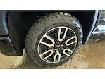 New 2025 GMC Sierra 1500 AT4 Crew Cab 4WD Pickup for sale #SG329035 - photo 18