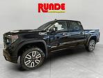 New 2025 GMC Sierra 1500 AT4 Crew Cab 4WD Pickup for sale #SG329035 - photo 1
