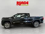 New 2025 GMC Sierra 1500 AT4 Crew Cab 4WD Pickup for sale #SG329035 - photo 3