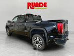 New 2025 GMC Sierra 1500 AT4 Crew Cab 4WD Pickup for sale #SG329035 - photo 2