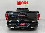 New 2025 GMC Sierra 1500 AT4 Crew Cab 4WD Pickup for sale #SG329035 - photo 4