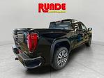 New 2025 GMC Sierra 1500 AT4 Crew Cab 4WD Pickup for sale #SG329035 - photo 5