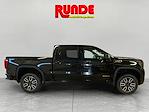 New 2025 GMC Sierra 1500 AT4 Crew Cab 4WD Pickup for sale #SG329035 - photo 6