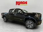 New 2025 GMC Sierra 1500 AT4 Crew Cab 4WD Pickup for sale #SG329035 - photo 7