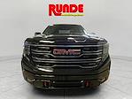 New 2025 GMC Sierra 1500 AT4 Crew Cab 4WD Pickup for sale #SG329035 - photo 8