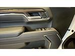 New 2025 GMC Sierra 1500 SLT Crew Cab 4WD Pickup for sale #SG335160 - photo 9