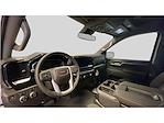 New 2025 GMC Sierra 1500 SLT Crew Cab 4WD Pickup for sale #SG335160 - photo 10