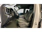 New 2025 GMC Sierra 1500 SLT Crew Cab 4WD Pickup for sale #SG335160 - photo 11