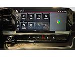 New 2025 GMC Sierra 1500 SLT Crew Cab 4WD Pickup for sale #SG335160 - photo 12