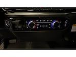 New 2025 GMC Sierra 1500 SLT Crew Cab 4WD Pickup for sale #SG335160 - photo 13