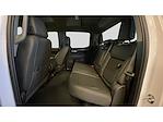 New 2025 GMC Sierra 1500 SLT Crew Cab 4WD Pickup for sale #SG335160 - photo 14