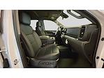 New 2025 GMC Sierra 1500 SLT Crew Cab 4WD Pickup for sale #SG335160 - photo 15