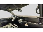 New 2025 GMC Sierra 1500 SLT Crew Cab 4WD Pickup for sale #SG335160 - photo 16