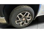 New 2025 GMC Sierra 1500 SLT Crew Cab 4WD Pickup for sale #SG335160 - photo 18