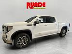 New 2025 GMC Sierra 1500 SLT Crew Cab 4WD Pickup for sale #SG335160 - photo 1