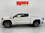 New 2025 GMC Sierra 1500 SLT Crew Cab 4WD Pickup for sale #SG335160 - photo 3