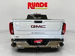 New 2025 GMC Sierra 1500 SLT Crew Cab 4WD Pickup for sale #SG335160 - photo 4