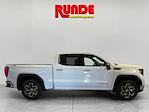 New 2025 GMC Sierra 1500 SLT Crew Cab 4WD Pickup for sale #SG335160 - photo 6