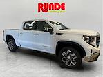 New 2025 GMC Sierra 1500 SLT Crew Cab 4WD Pickup for sale #SG335160 - photo 7