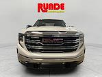 New 2025 GMC Sierra 1500 SLT Crew Cab 4WD Pickup for sale #SG335160 - photo 8