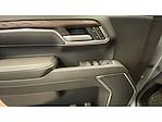 New 2025 GMC Sierra 1500 SLT Crew Cab 4WD Pickup for sale #SG335614 - photo 9