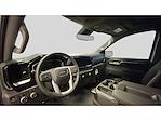 New 2025 GMC Sierra 1500 SLT Crew Cab 4WD Pickup for sale #SG335614 - photo 10