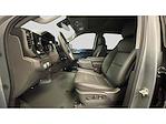 New 2025 GMC Sierra 1500 SLT Crew Cab 4WD Pickup for sale #SG335614 - photo 11