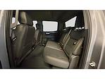 New 2025 GMC Sierra 1500 SLT Crew Cab 4WD Pickup for sale #SG335614 - photo 14