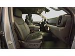 New 2025 GMC Sierra 1500 SLT Crew Cab 4WD Pickup for sale #SG335614 - photo 15