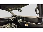 New 2025 GMC Sierra 1500 SLT Crew Cab 4WD Pickup for sale #SG335614 - photo 16