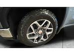 New 2025 GMC Sierra 1500 SLT Crew Cab 4WD Pickup for sale #SG335614 - photo 18