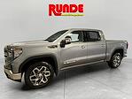 New 2025 GMC Sierra 1500 SLT Crew Cab 4WD Pickup for sale #SG335614 - photo 1