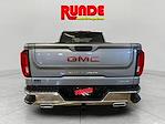 New 2025 GMC Sierra 1500 SLT Crew Cab 4WD Pickup for sale #SG335614 - photo 4