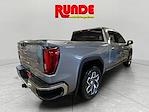 New 2025 GMC Sierra 1500 SLT Crew Cab 4WD Pickup for sale #SG335614 - photo 5