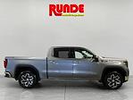 New 2025 GMC Sierra 1500 SLT Crew Cab 4WD Pickup for sale #SG335614 - photo 6