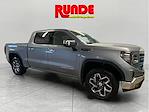 New 2025 GMC Sierra 1500 SLT Crew Cab 4WD Pickup for sale #SG335614 - photo 7