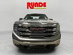New 2025 GMC Sierra 1500 SLT Crew Cab 4WD Pickup for sale #SG335614 - photo 8