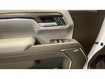 New 2025 GMC Sierra 1500 SLT Crew Cab 4WD Pickup for sale #SG335789 - photo 9