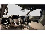 New 2025 GMC Sierra 1500 SLT Crew Cab 4WD Pickup for sale #SG335789 - photo 10