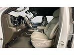 New 2025 GMC Sierra 1500 SLT Crew Cab 4WD Pickup for sale #SG335789 - photo 11