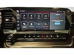 New 2025 GMC Sierra 1500 SLT Crew Cab 4WD Pickup for sale #SG335789 - photo 12