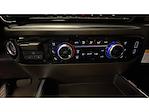 New 2025 GMC Sierra 1500 SLT Crew Cab 4WD Pickup for sale #SG335789 - photo 13