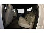 New 2025 GMC Sierra 1500 SLT Crew Cab 4WD Pickup for sale #SG335789 - photo 14