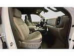 New 2025 GMC Sierra 1500 SLT Crew Cab 4WD Pickup for sale #SG335789 - photo 15