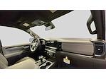 New 2025 GMC Sierra 1500 SLT Crew Cab 4WD Pickup for sale #SG335789 - photo 16