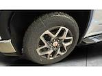 New 2025 GMC Sierra 1500 SLT Crew Cab 4WD Pickup for sale #SG335789 - photo 18